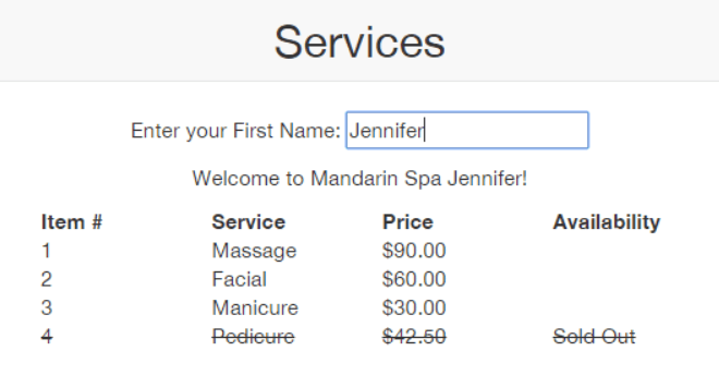2 way data binding in Angular