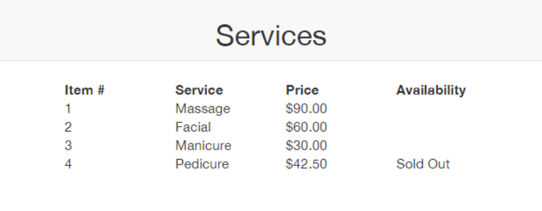 using javascript in angular expressions